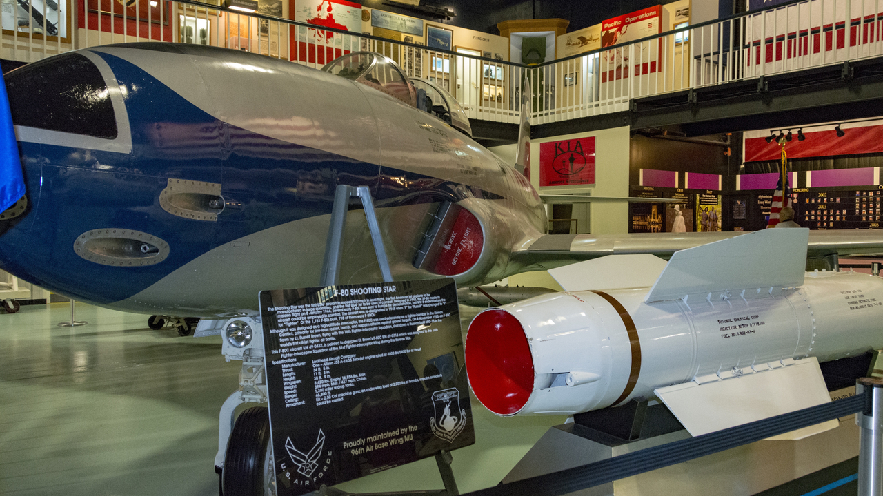 20160223-104127••Eglin Air Force Base•Florida•USA